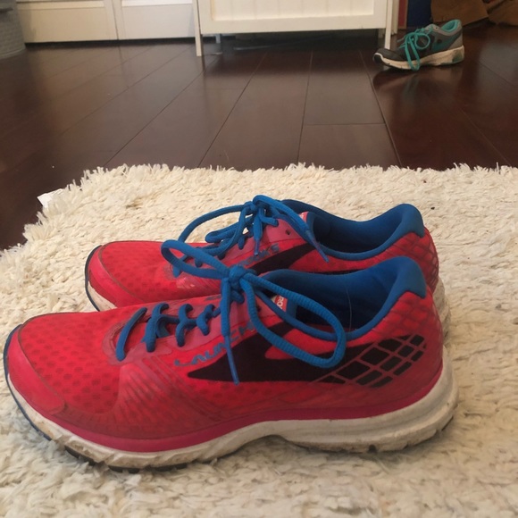 Brooks running shoes!! - Picture 1 of 1